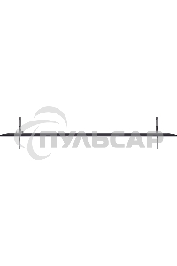 Телевизор LG 86