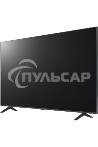 Телевизор LG 50