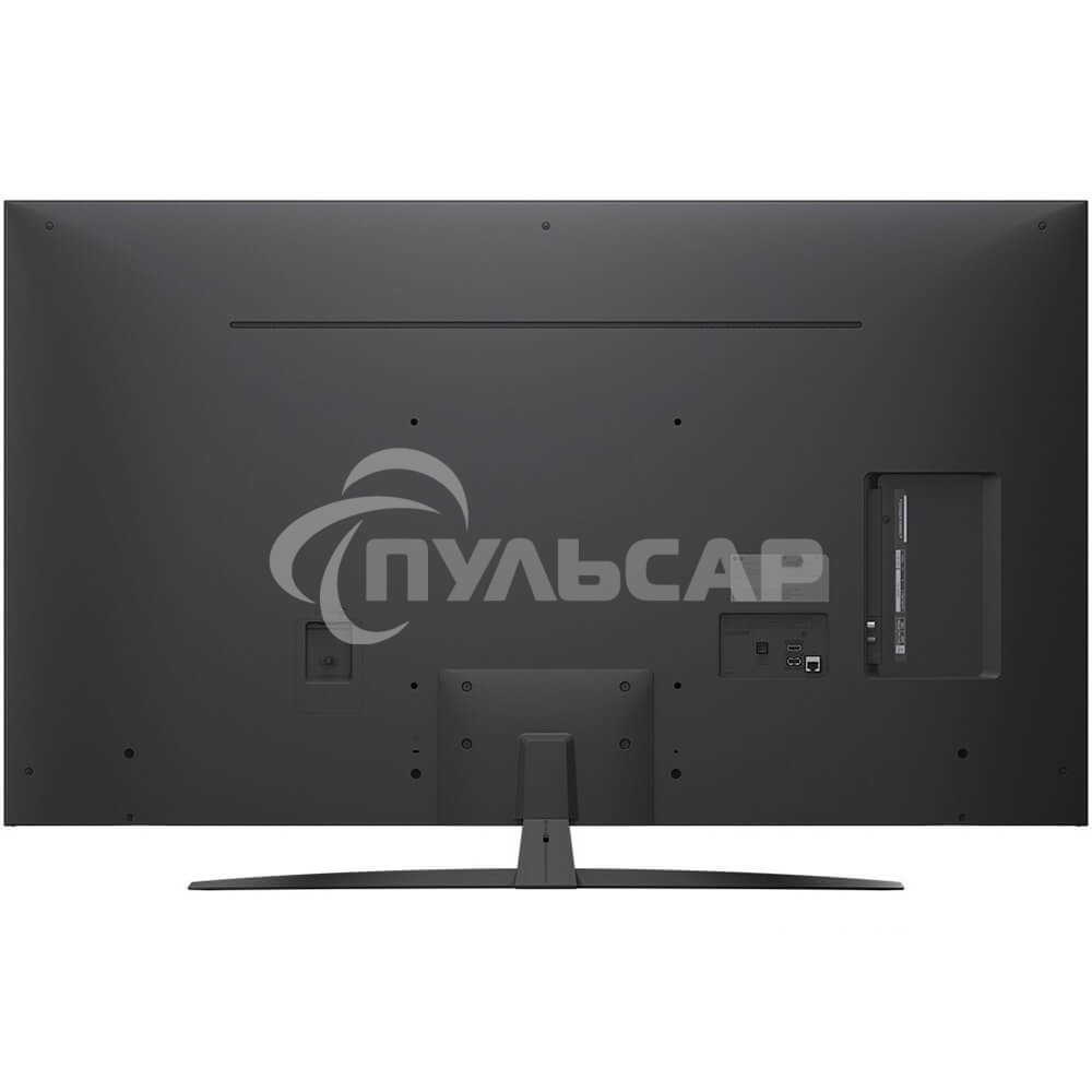 Телевизор LG 43