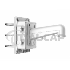 Кронштейн Hikvision DS-1602ZJ-box