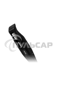 Блендер Centek CT-1341 черный