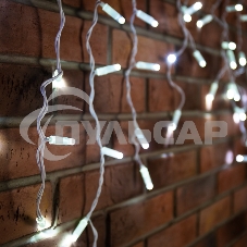 Гирлянда Neon-night Айсикл 