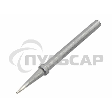 Жало для паяльников Rexant 12-9921 25, 30 и 40 Вт (арт. 12-0121, 12-0122, 12-0123)