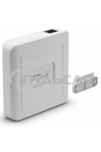 Коммутатор UniFi Desktop 16Port Gigabit Switch with PoE