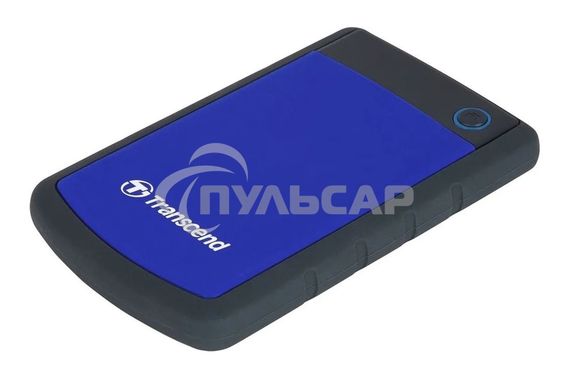 Внешний HDD 2.5