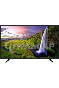 Телевизор SUPRA 43