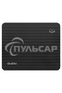 Игровой комплект SVEN GS-4300 клавиатура+мышь+гарнитура+коврик