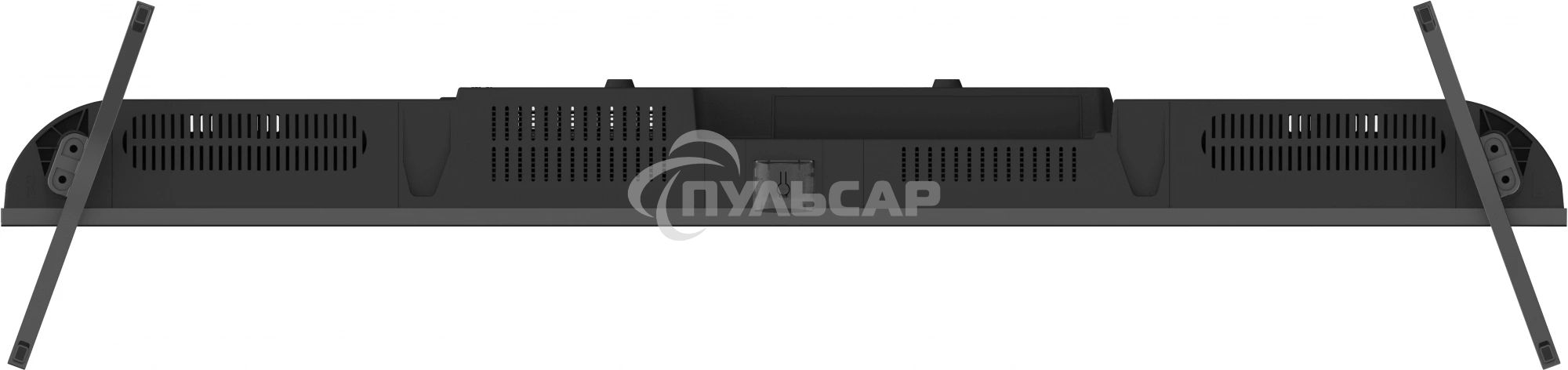 Телевизор Digma 43