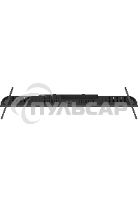 Телевизор Digma 43