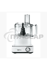 Кухонный комбайн Korting KFP 0203 W 135