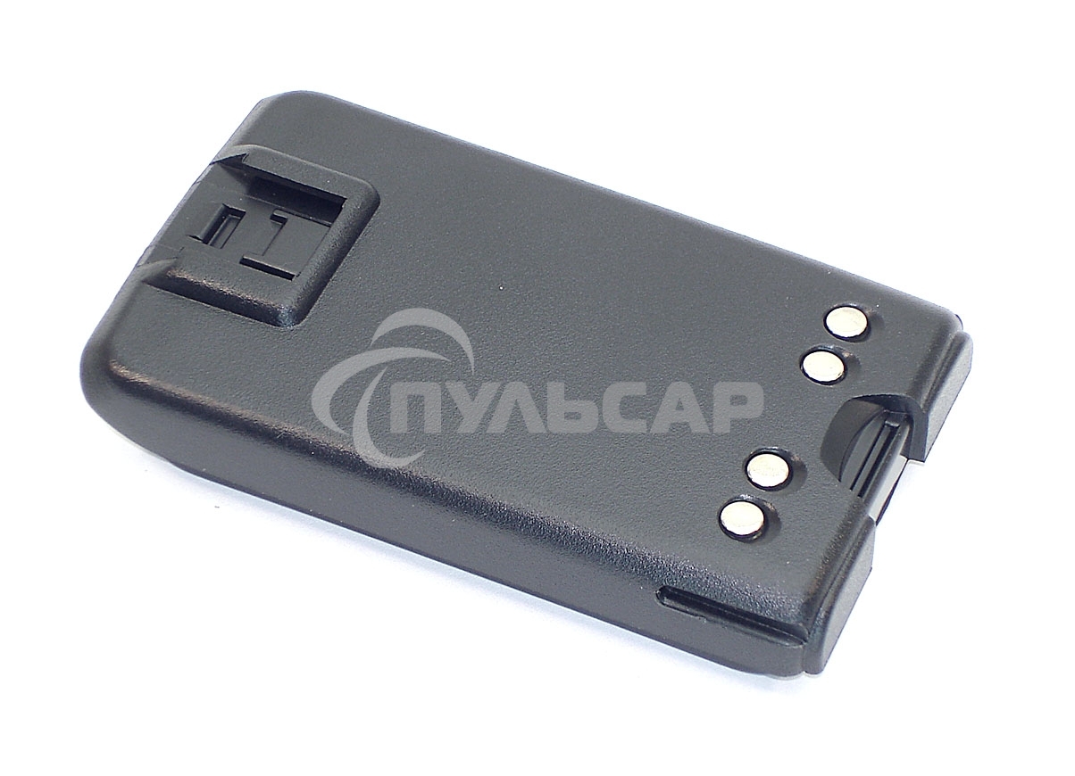Аккумулятор Amperin для Motorola Mag One MP300 (PMNN4071) 1800mAh 7.2V Ni-Mh