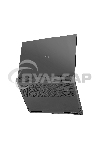 Ноутбук Maibenben X15B-R78846 15.3