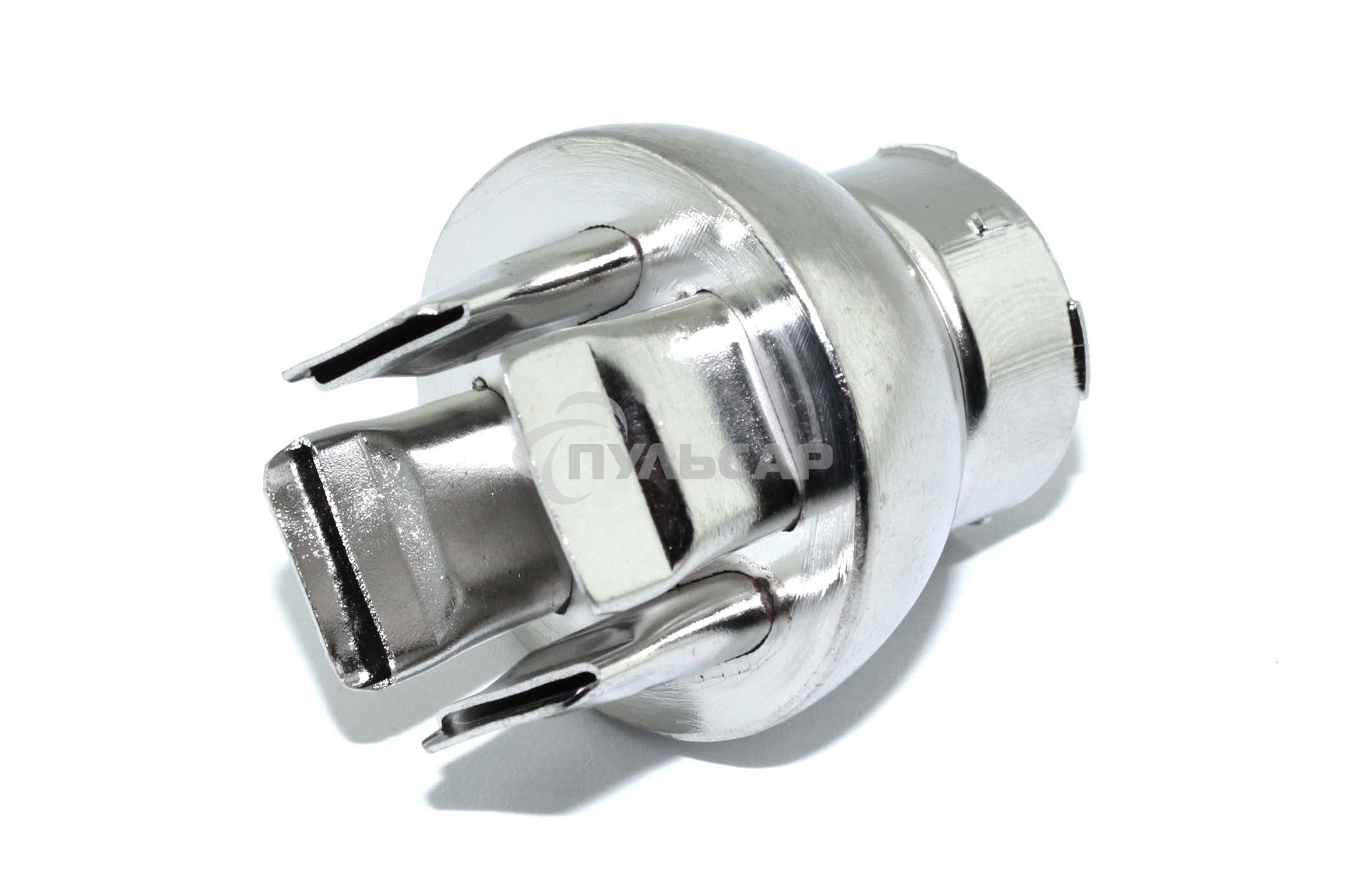 Насадка Quick A3135