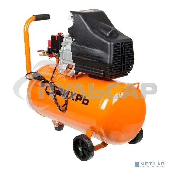 Компрессор Вихрь КМП-240/50 74/3/8