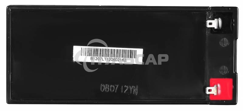 Батарея для ИБП Ippon IP12-7 12В 7А·ч