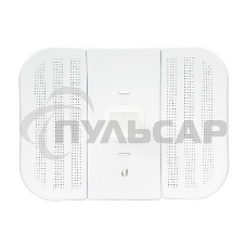 Точка доступа Ubiquiti LiteBeam M5-23 (LBE-M5-23 EU)