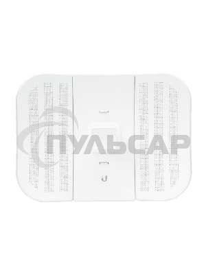 Точка доступа Ubiquiti LiteBeam M5-23 (LBE-M5-23 EU)