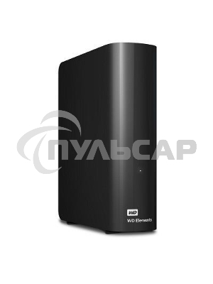Внешний HDD 3.5