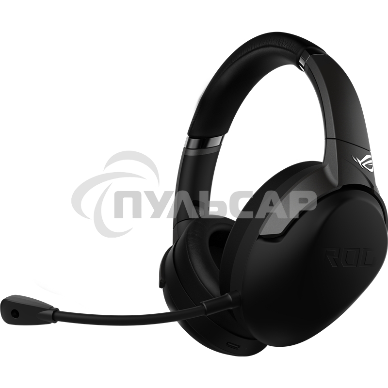 Гарнитура ASUS ROG STRIX GO 2.4