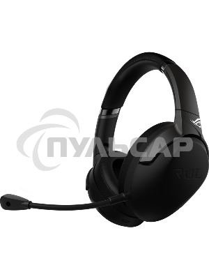 Гарнитура ASUS ROG STRIX GO 2.4