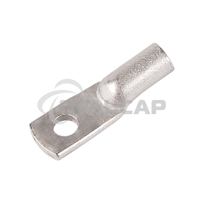 Наконечник ТМЛ 35–8–10 (35мм² - Ø8мм) ГОСТ 7386-80 (в упак. 50шт) Rexant