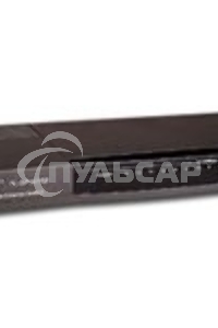 Коммутатор TP-Link SMB TL-SF1016D Коммутатор 16-port 10/100M Desktop Switch, 16 10/100M RJ45 ports, Plastic case