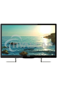 Телевизор POLAR 24