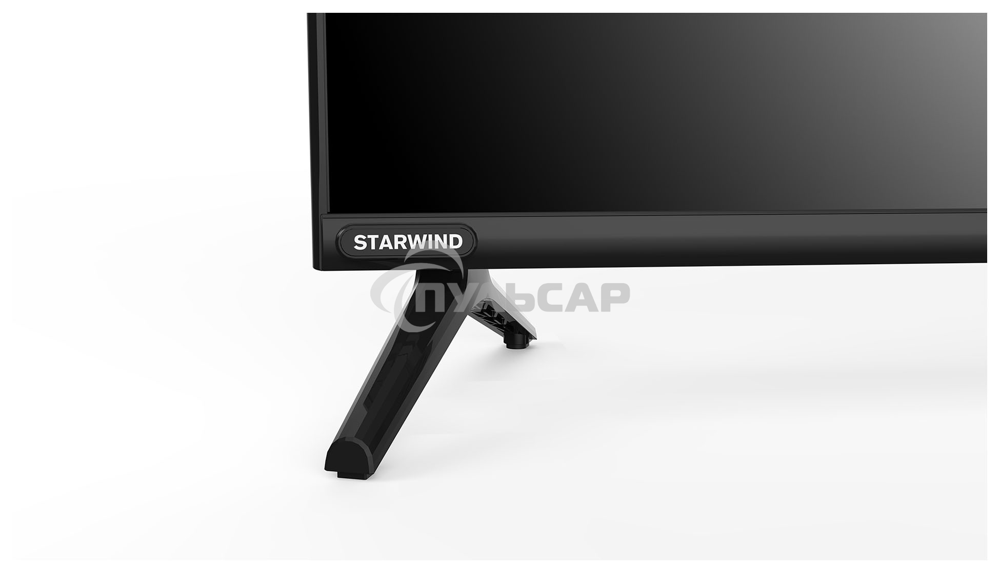 Телевизор Starwind 43