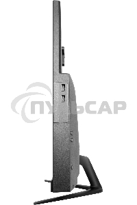 Моноблок IRU Office 27IH5 27