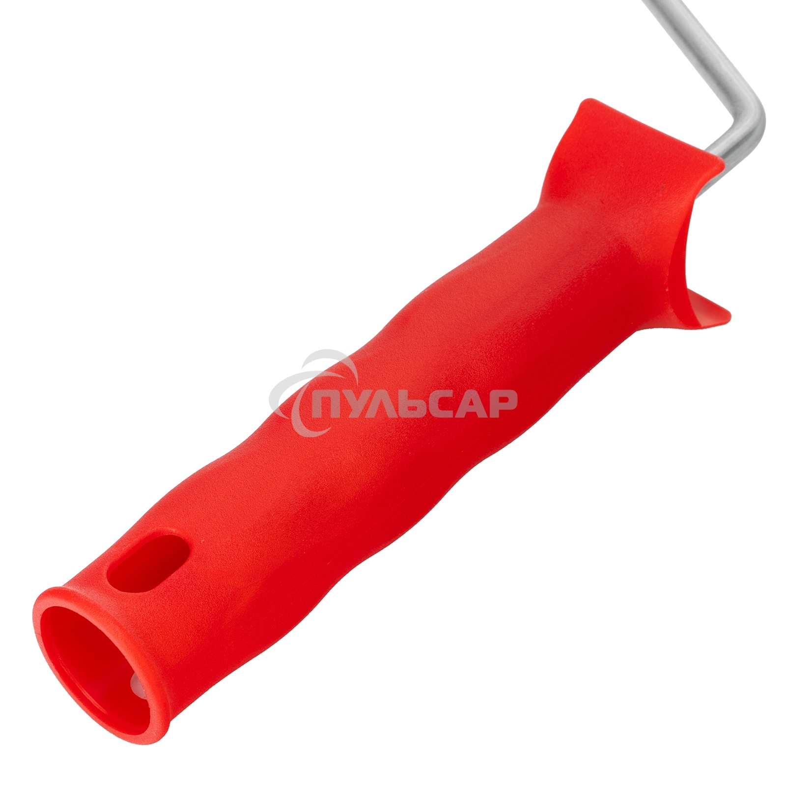 Набор Matrix, валик 