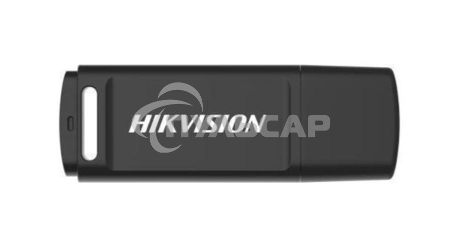 Флешка USB 2.0 Hikvision 4 Gb HS-USB-M210P/4G HS-USB-M210P/4G