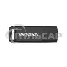 Флешка USB 2.0 Hikvision 4 Gb HS-USB-M210P/4G HS-USB-M210P/4G