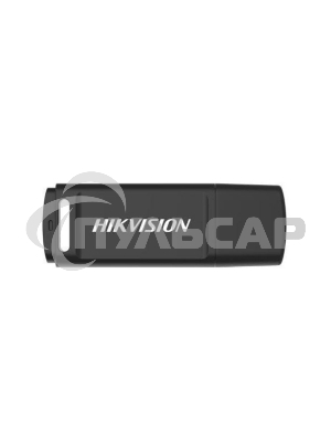 Флешка USB 2.0 Hikvision 4 Gb HS-USB-M210P/4G HS-USB-M210P/4G