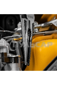 Набор инструментов, 1/2