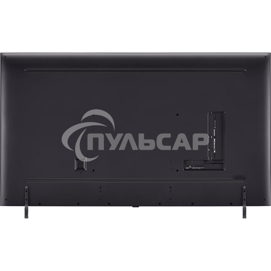 Телевизор LG 86