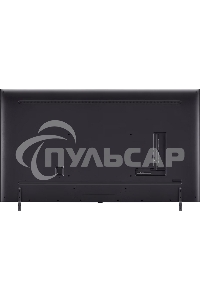 Телевизор LG 86