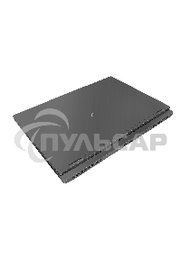 Ноутбук Maibenben X15B-R78846 15.3