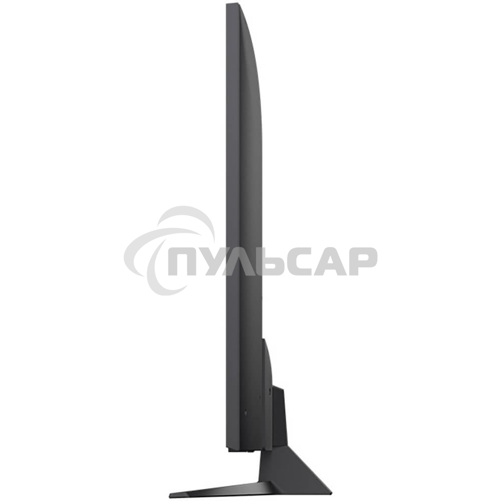 Телевизор LG 43