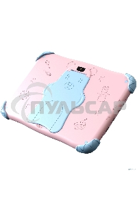 Планшет Digma Kids A8 SC9863A (1.6) 8C RAM2Gb ROM32Gb 8