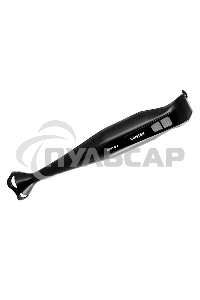 Блендер Centek CT-1341 черный