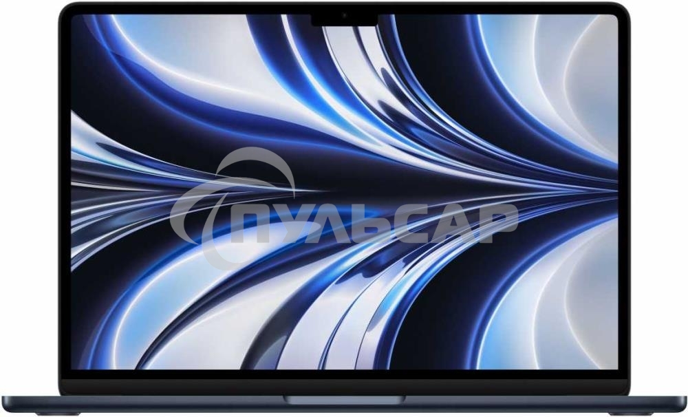 Ноутбук Apple MacBook Air A2681 13.6