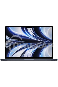 Ноутбук Apple MacBook Air A2681 13.6