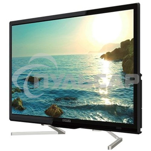 Телевизор POLAR 24