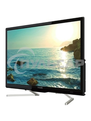 Телевизор POLAR 24