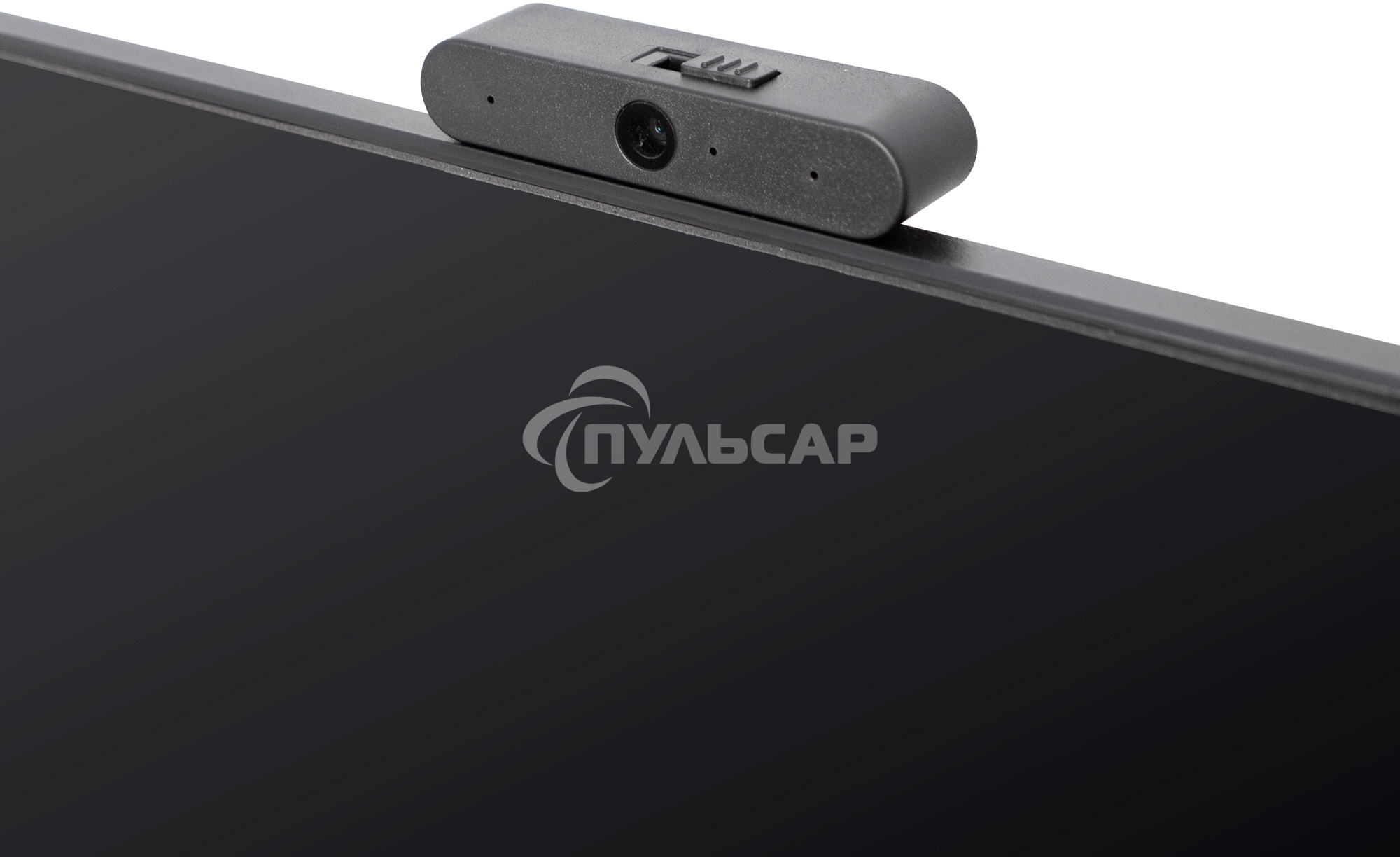 Моноблок IRU Office 27IH5 27