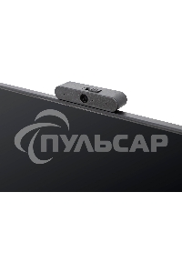 Моноблок IRU Office 27IH5 27