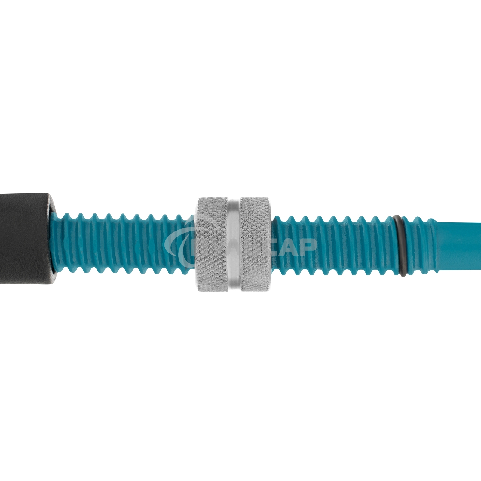 Ключ трубный рычажный, №3, 2