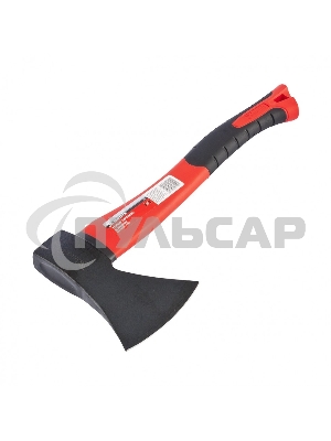 Топор Matrix ''optimal'',1000 г,фибергласовое топорище