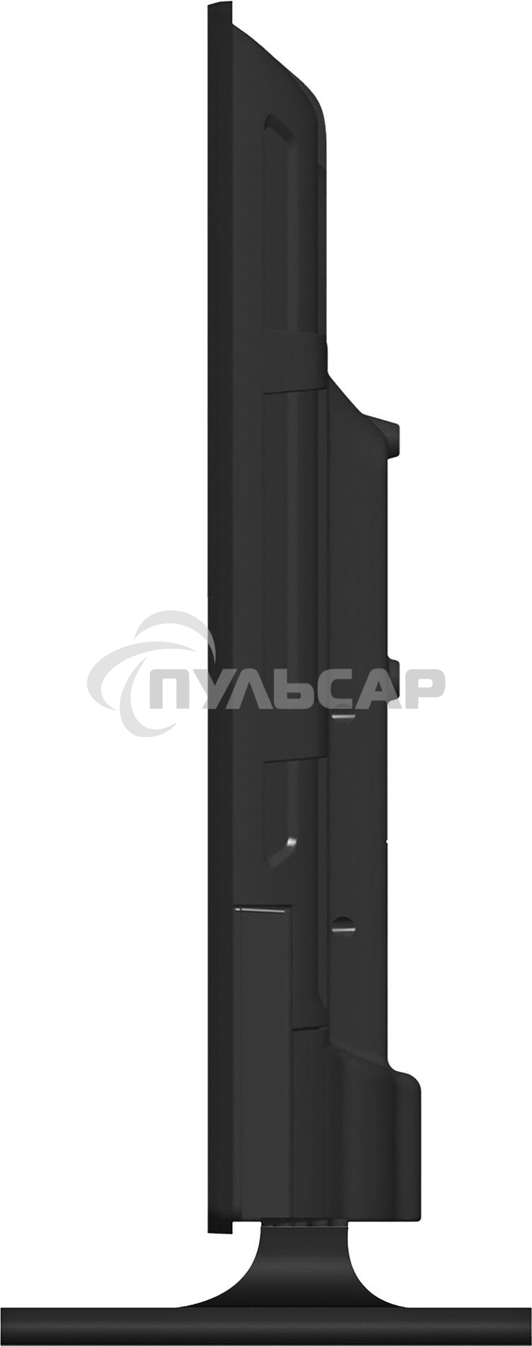 Телевизор BBK 41.5