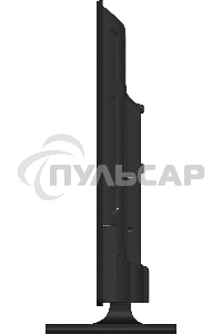 Телевизор BBK 41.5